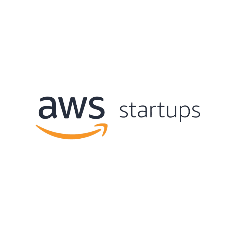 AWS