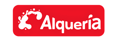 Alquería