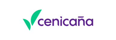 Cenicaña