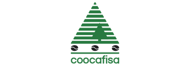 Coocafisa