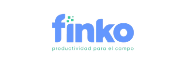 Finko