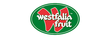 Westfalia Fruit