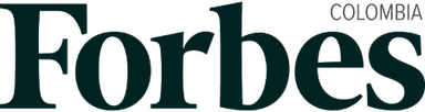 forbes
