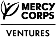 mercycorps