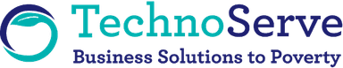 technoserve