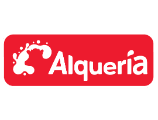 Alquería