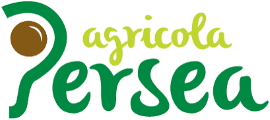 Agrícola Persea