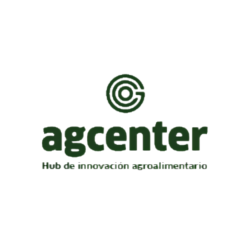 AgCenter