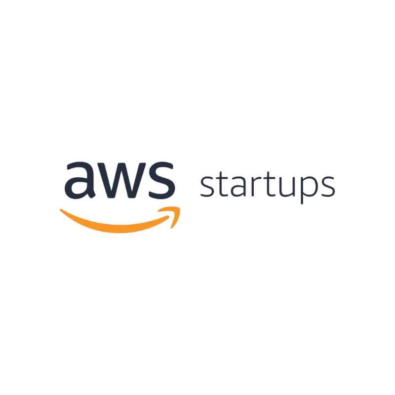 AWS