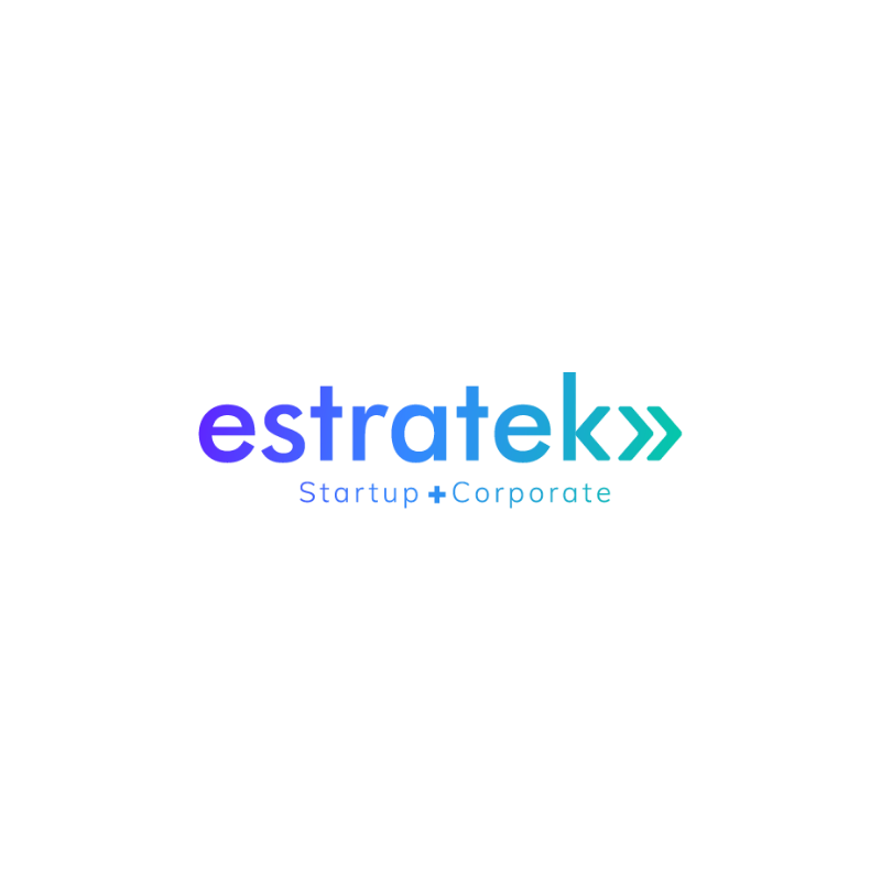 Estratek