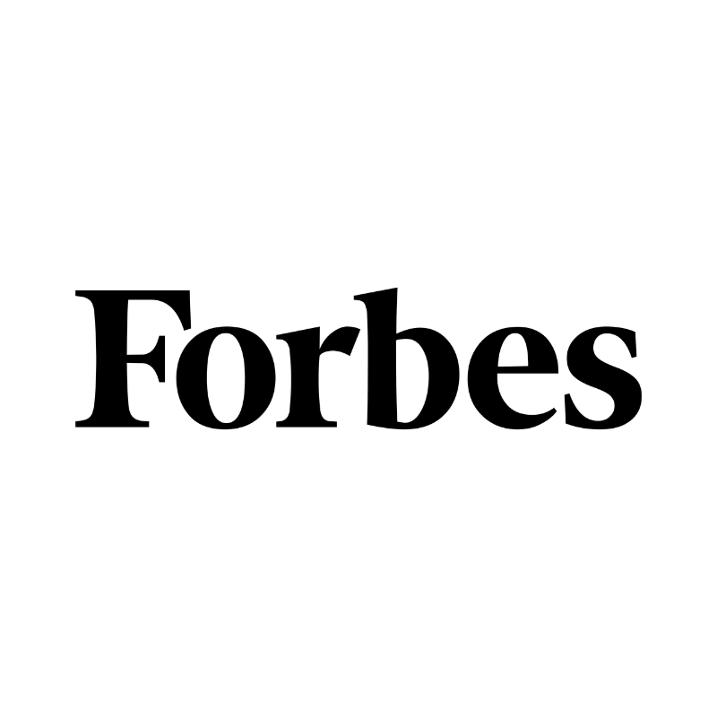Forbes Colombia