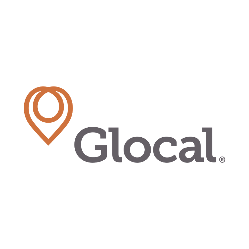 Glocal