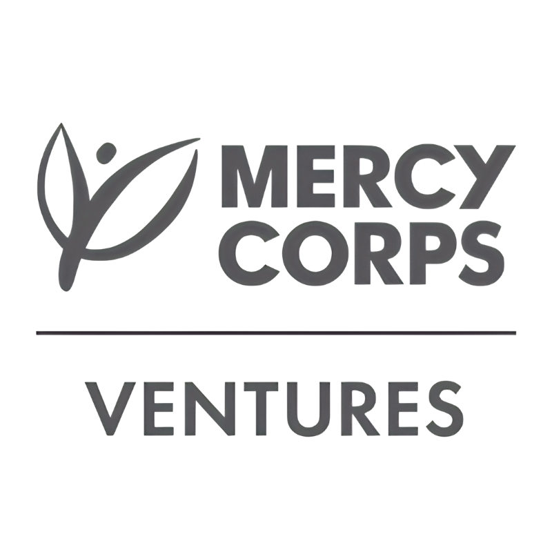Mercy Corps Ventures
