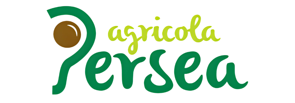 Agrícola Persea