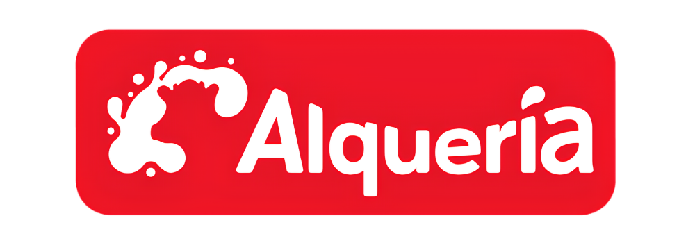 Alquería