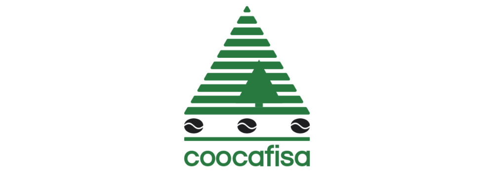 Coocafisa