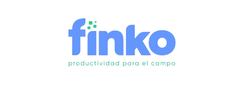 Finko