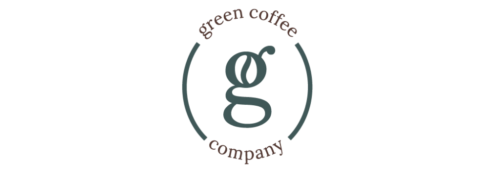 Green Coffee Company